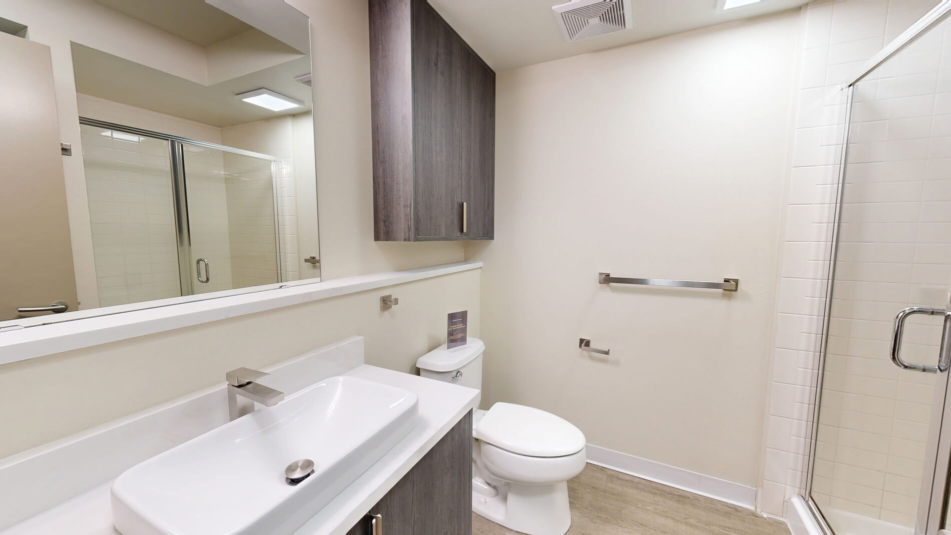 Elements Apartments 4 of 5