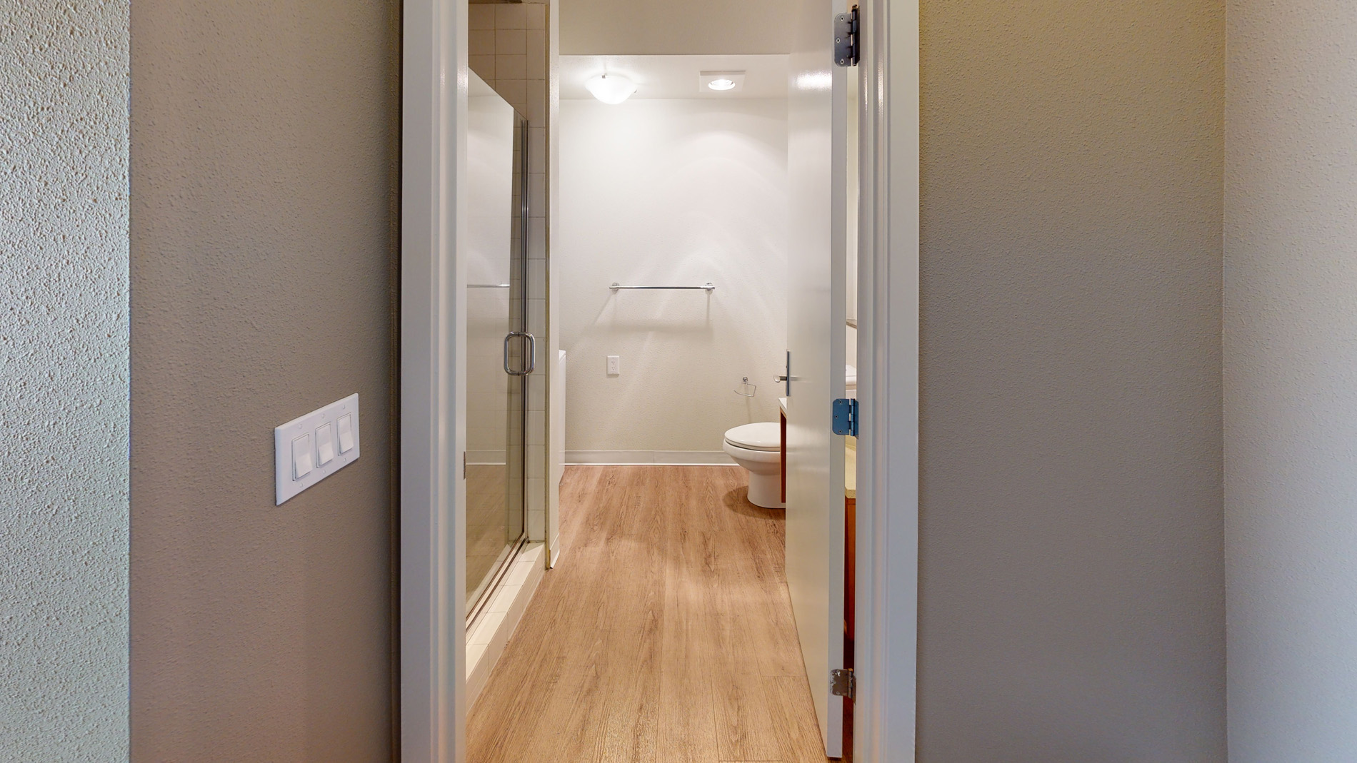 Elements Apartments 3 of 4