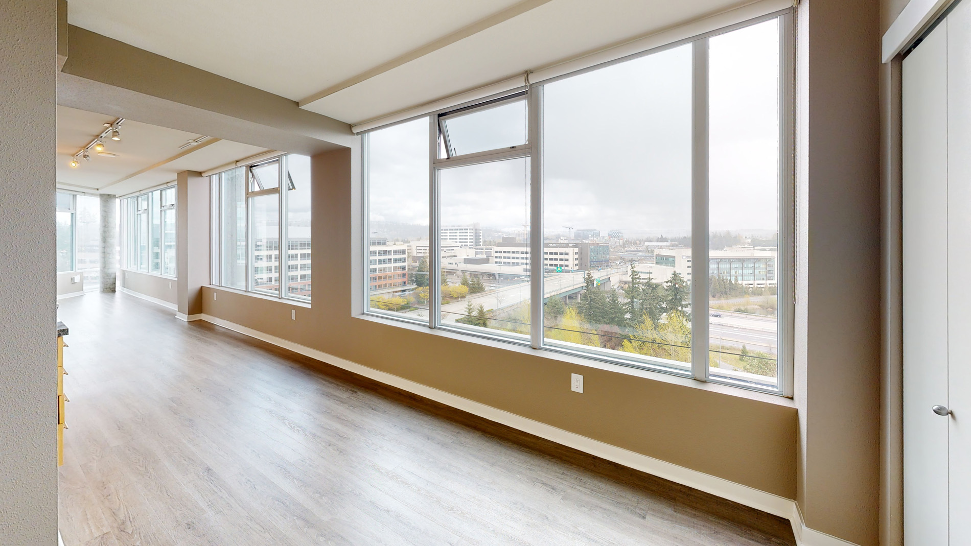 Elements Apartments 2 of 4