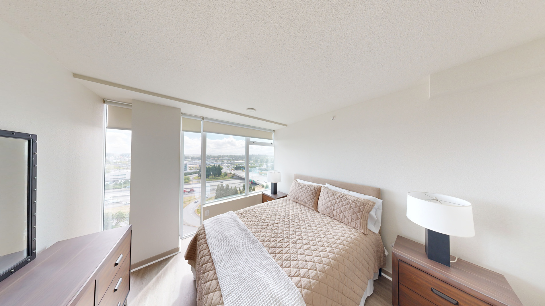 Elements Apartments 3 of 5