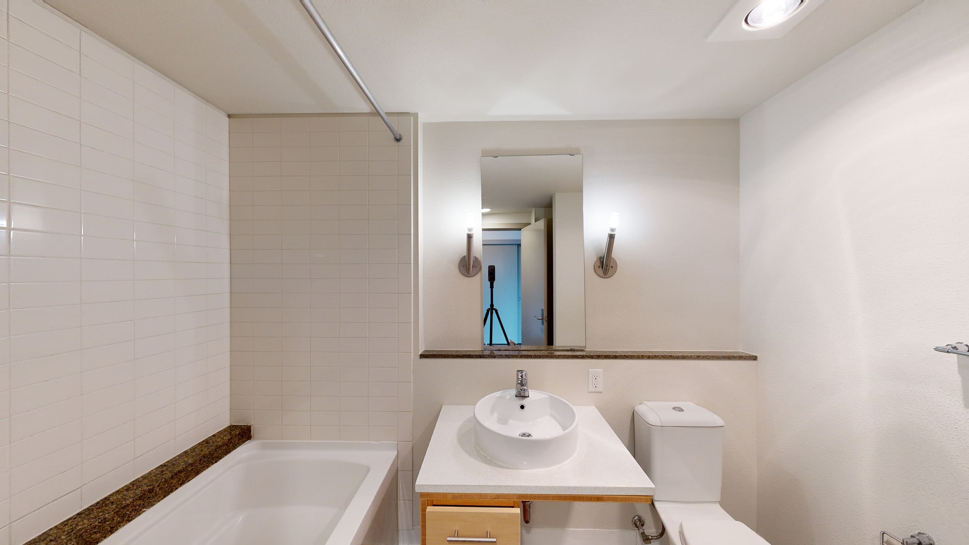 Elements Apartments 3 of 4