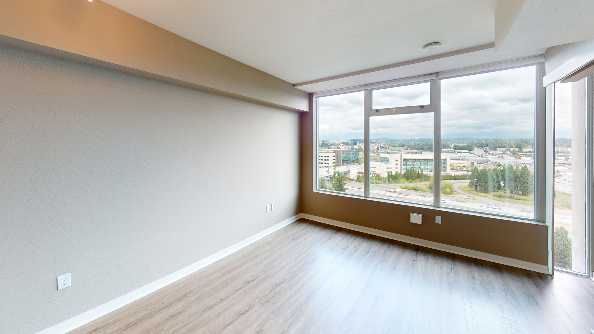 Elements Apartments 2 of 5