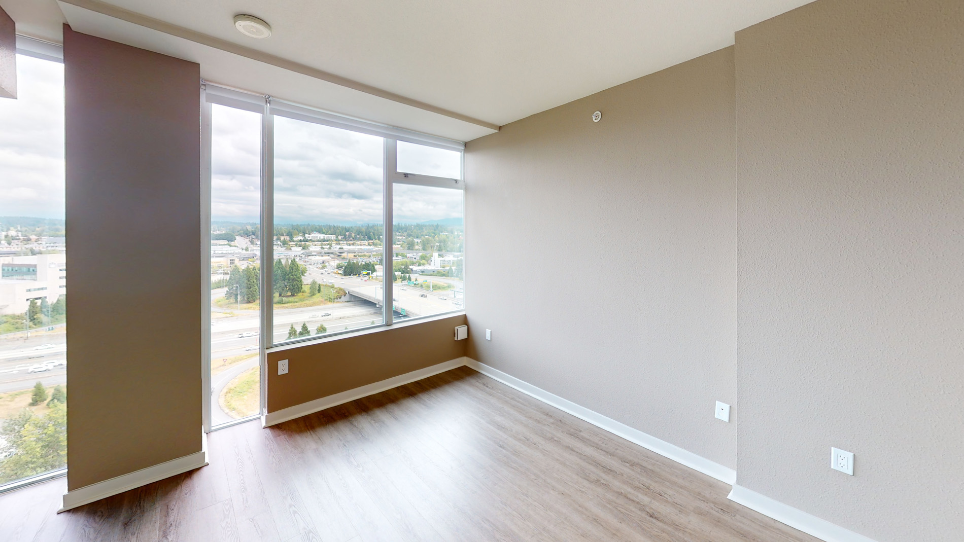 Elements Apartments 3 of 5