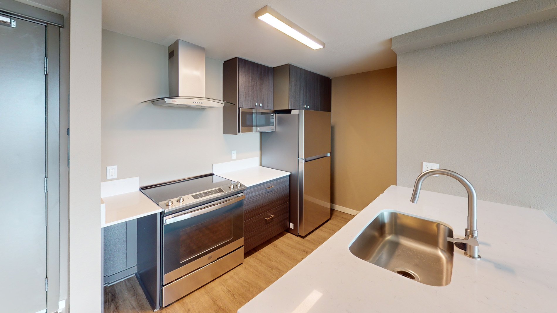 Elements Apartments 1 of 5