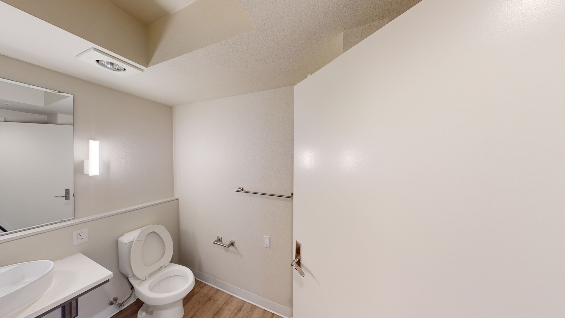 Elements Apartments 4 of 5