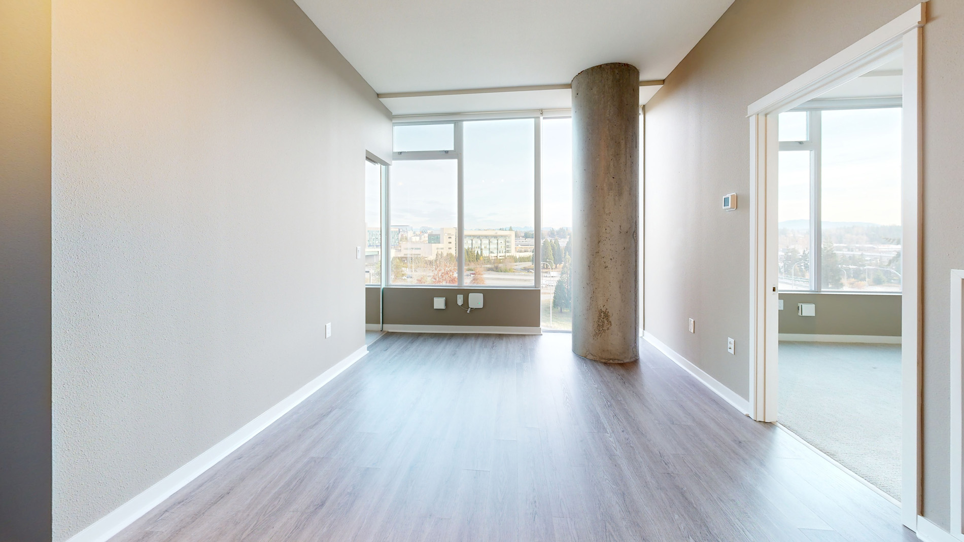 Elements Apartments 2 of 5