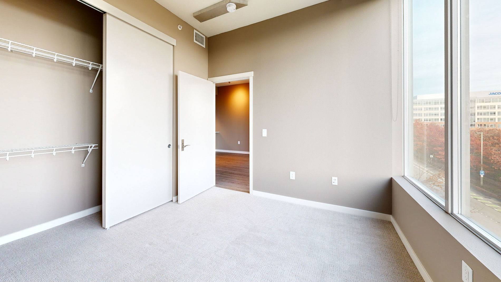 Elements Apartments 3 of 5