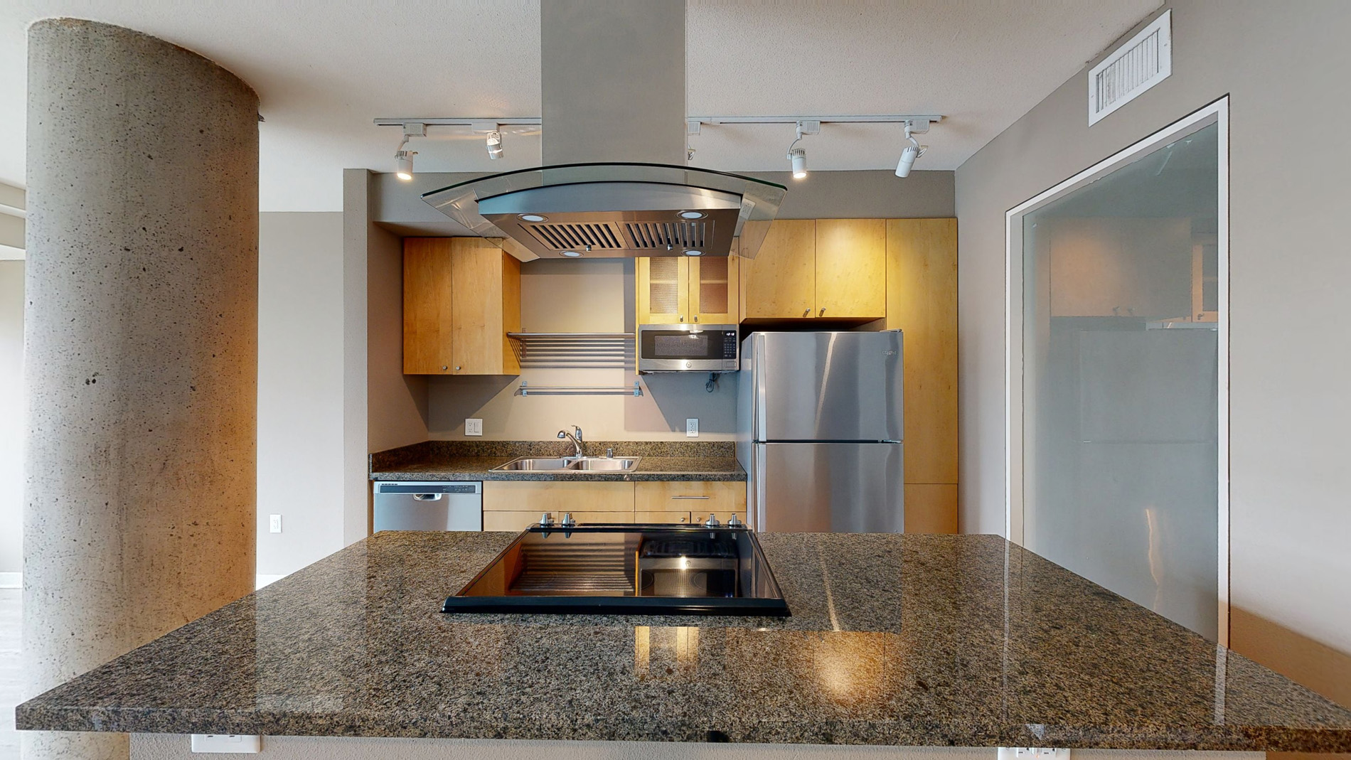 Elements Apartments 1 of 5