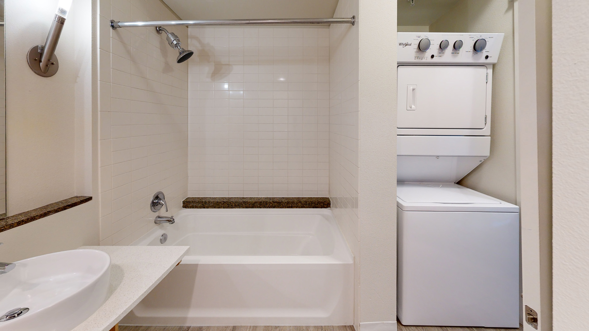Elements Apartments 4 of 5