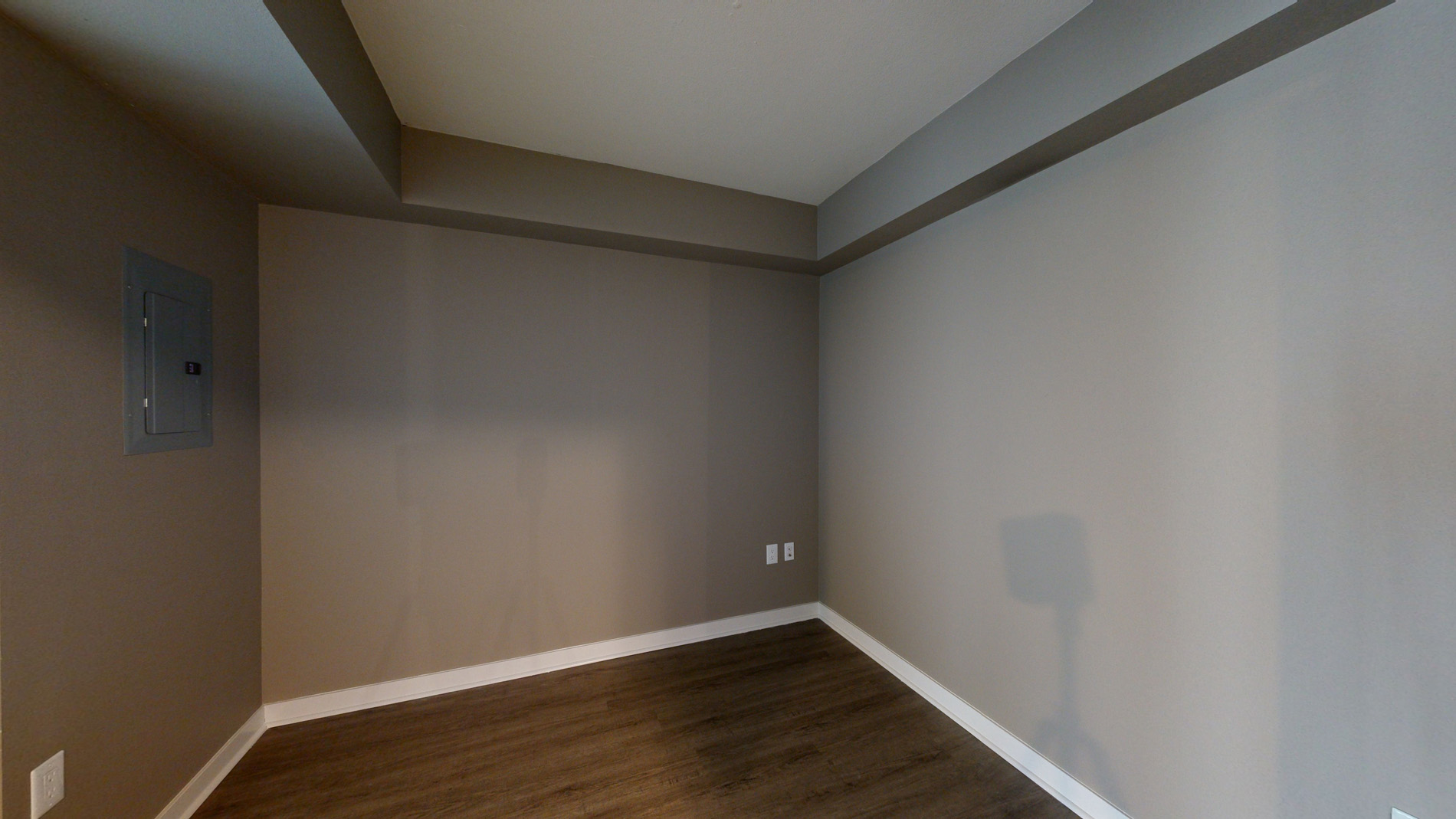 Elements Apartments 3 of 5