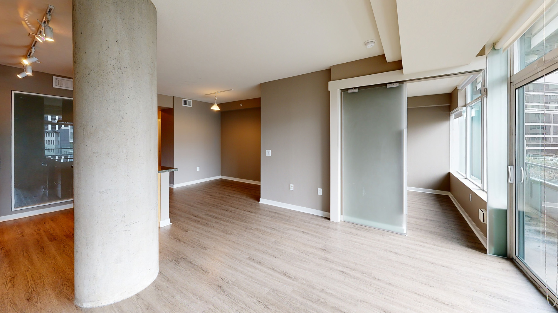 Elements Apartments 2 of 5