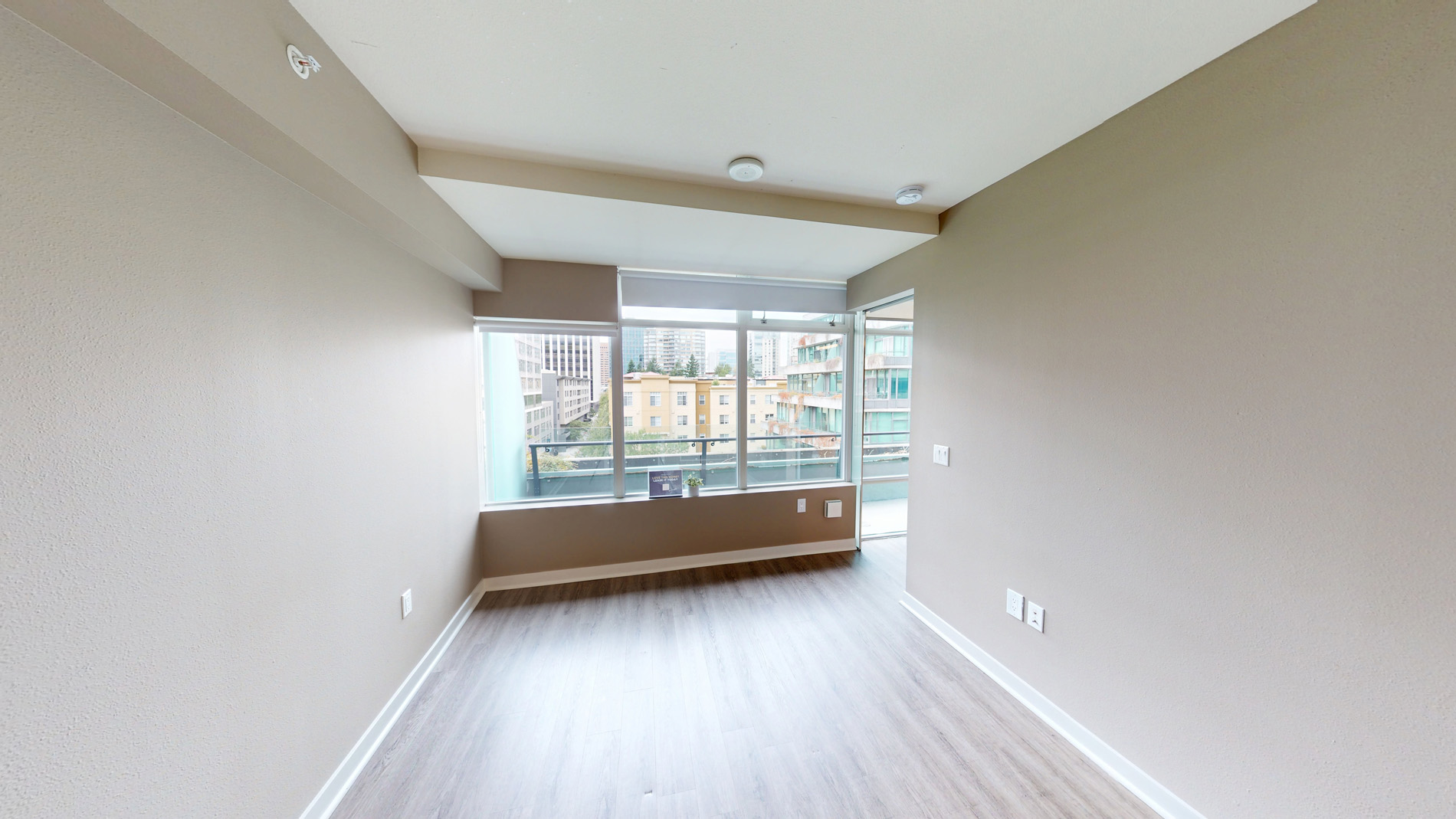 Elements Apartments 4 of 5