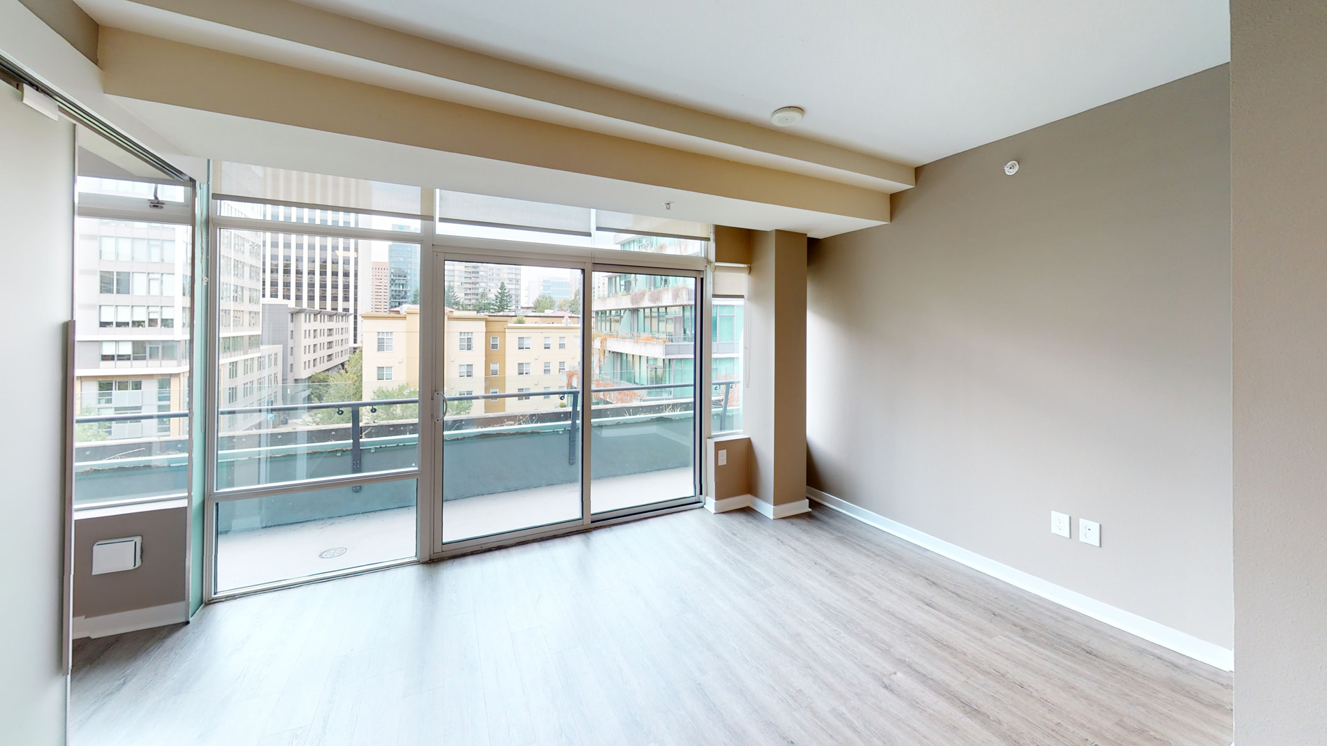 Elements Apartments 2 of 5