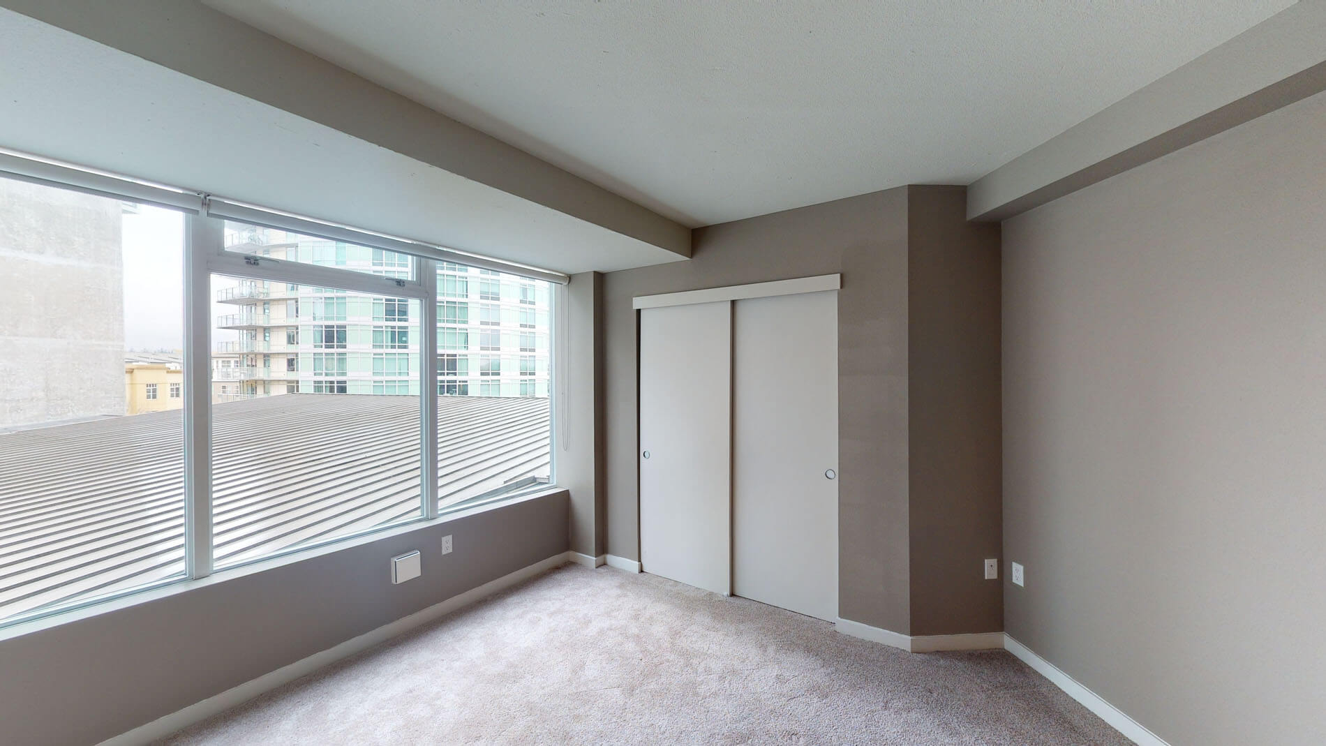 Elements Apartments 3 of 5