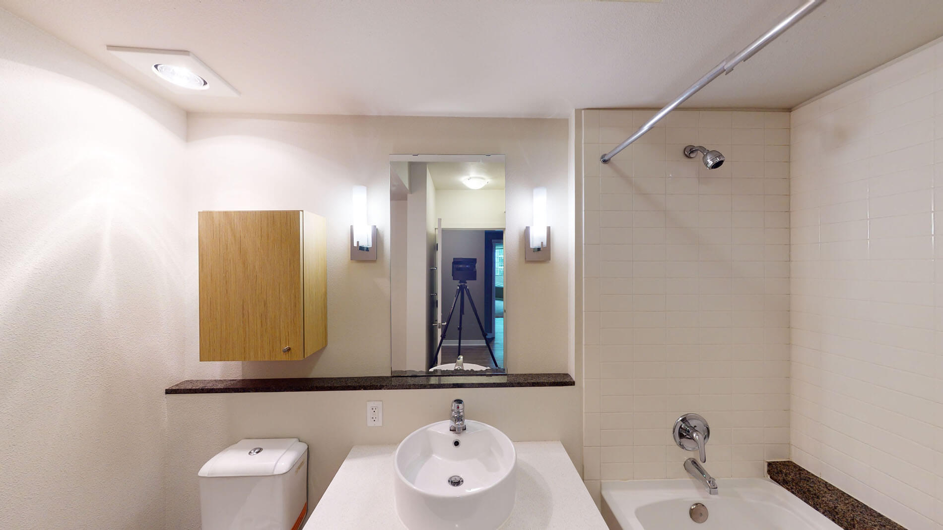 Elements Apartments 4 of 5