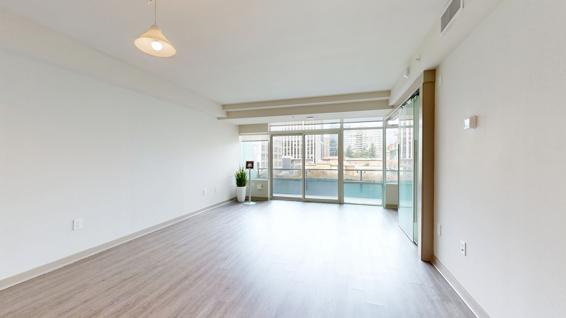 Elements Apartments 3 of 4