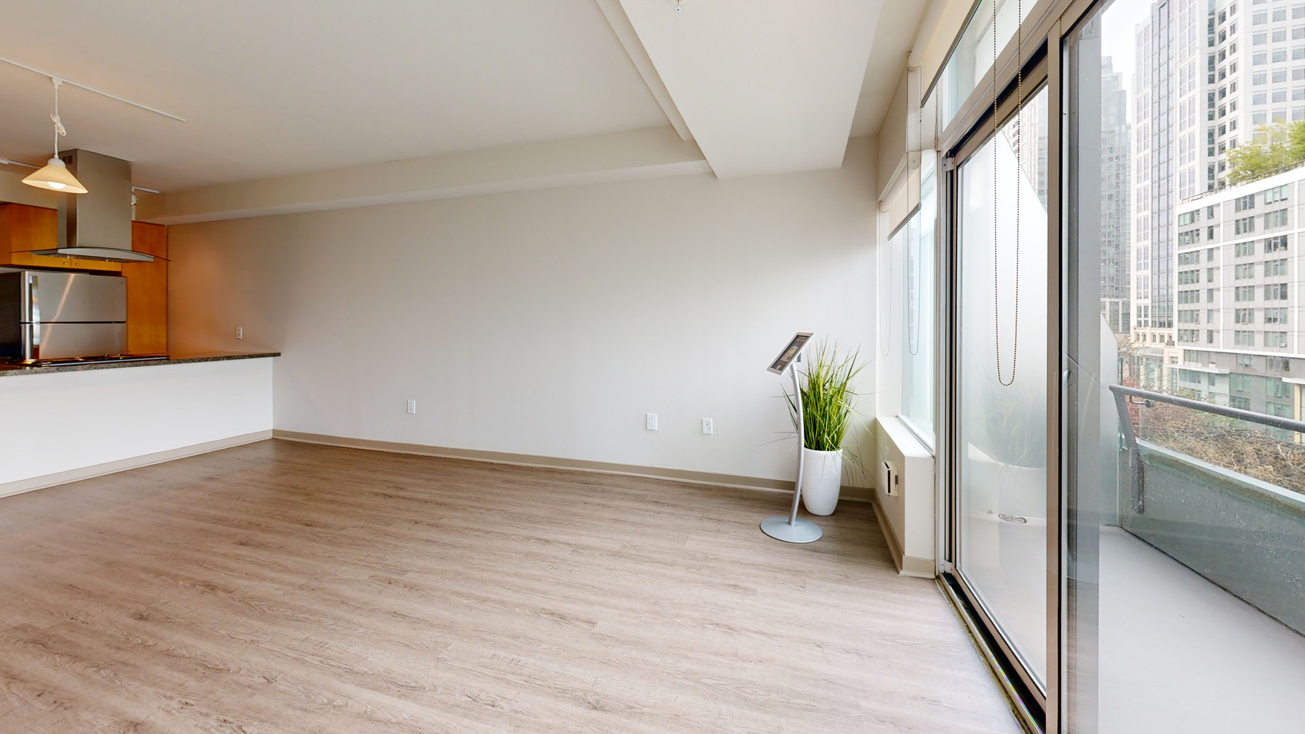 Elements Apartments 2 of 4