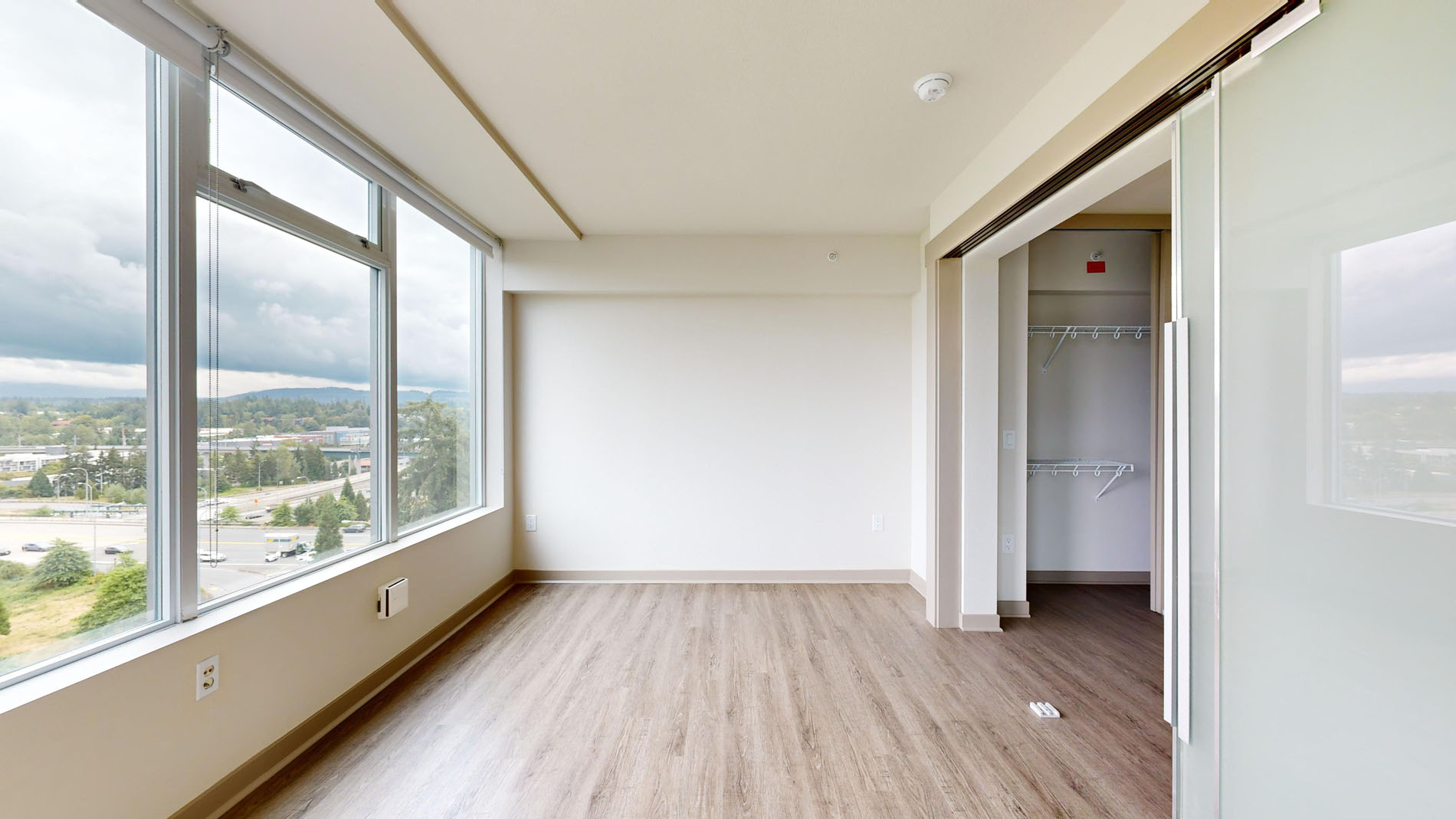 Elements Apartments 2 of 5