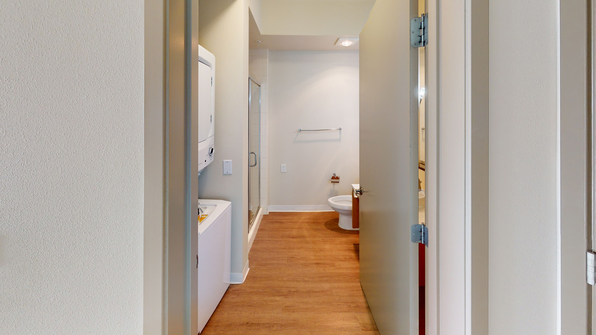 Elements Apartments 4 of 5