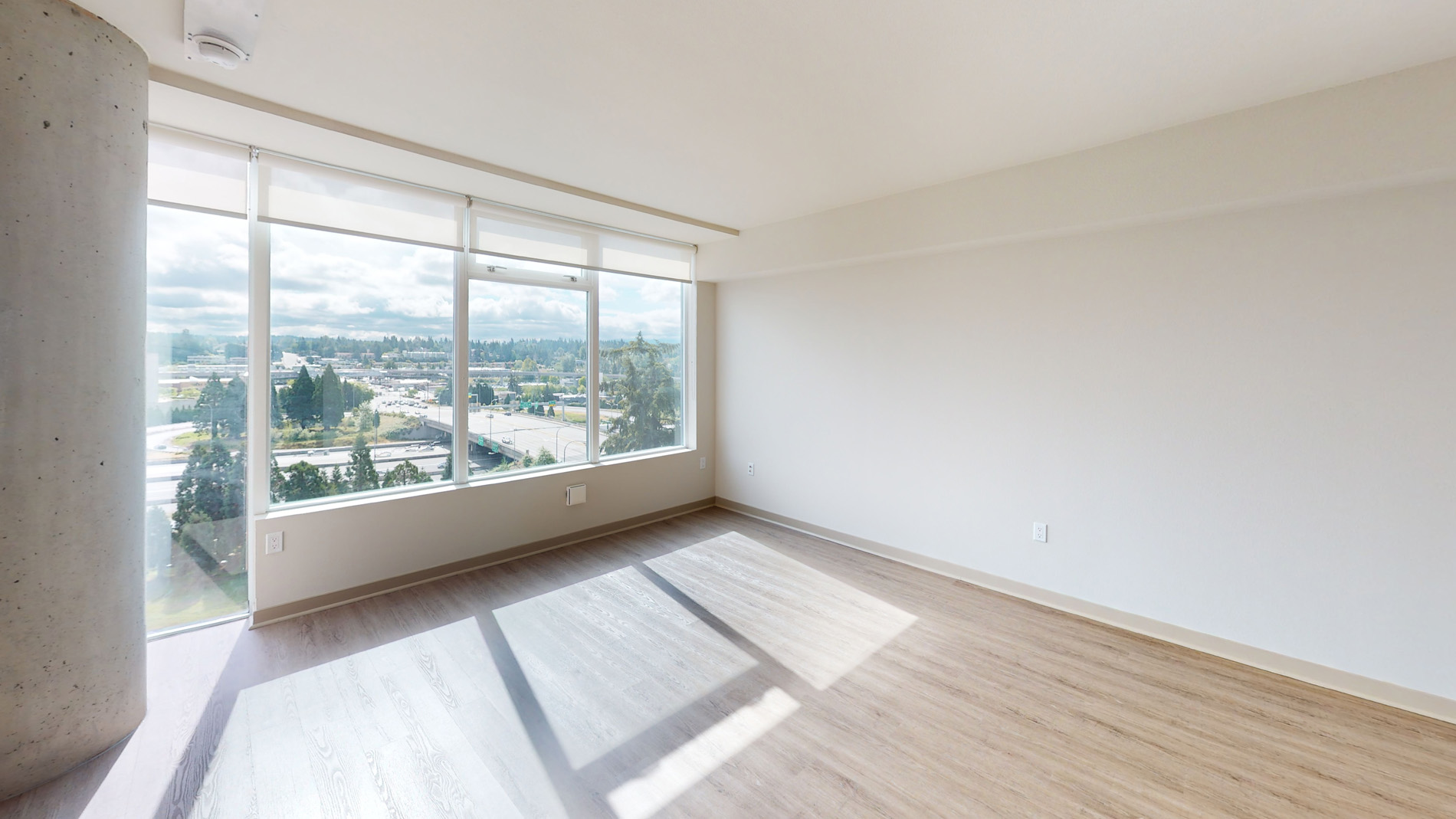 Elements Apartments 2 of 5