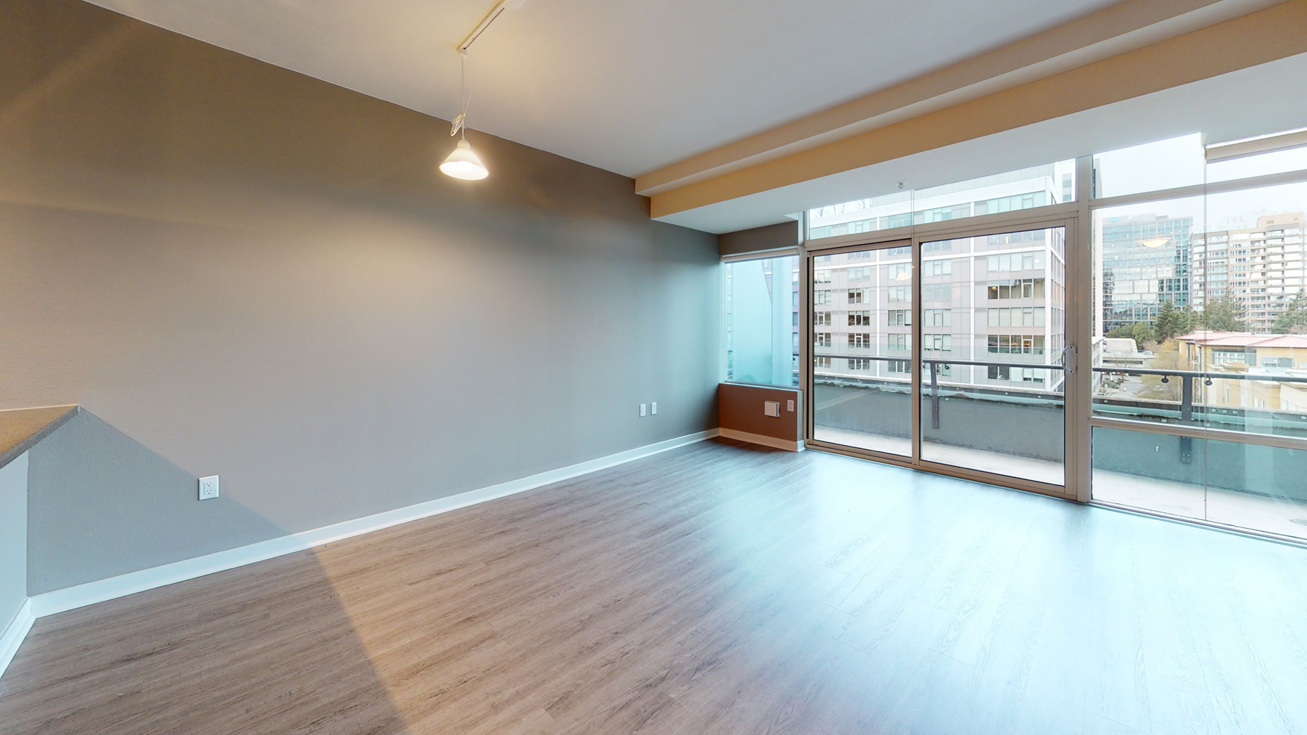 Elements Apartments 2 of 5