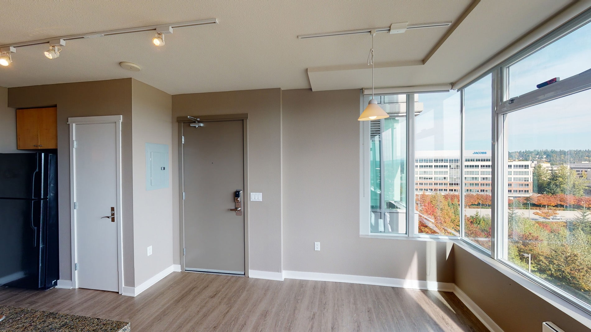 Elements Apartments 2 of 5