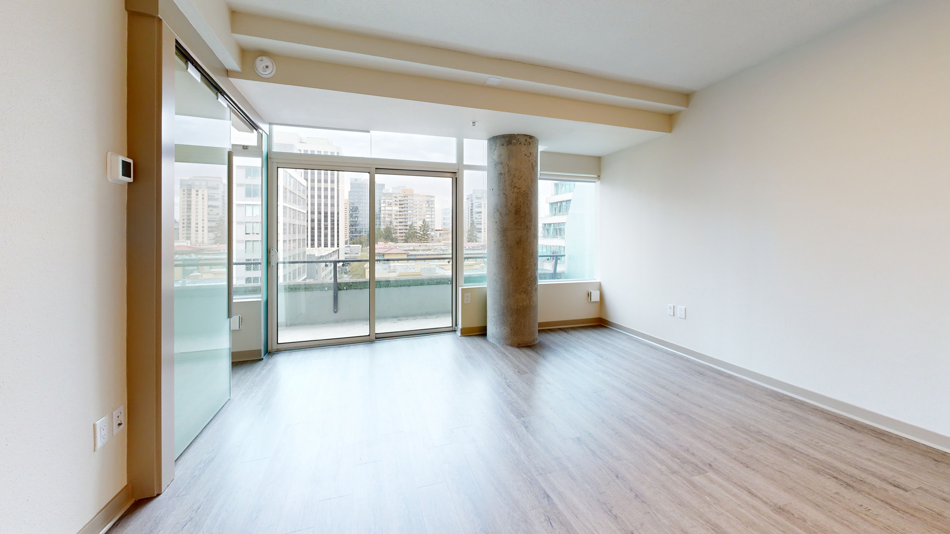 Elements Apartments 2 of 5