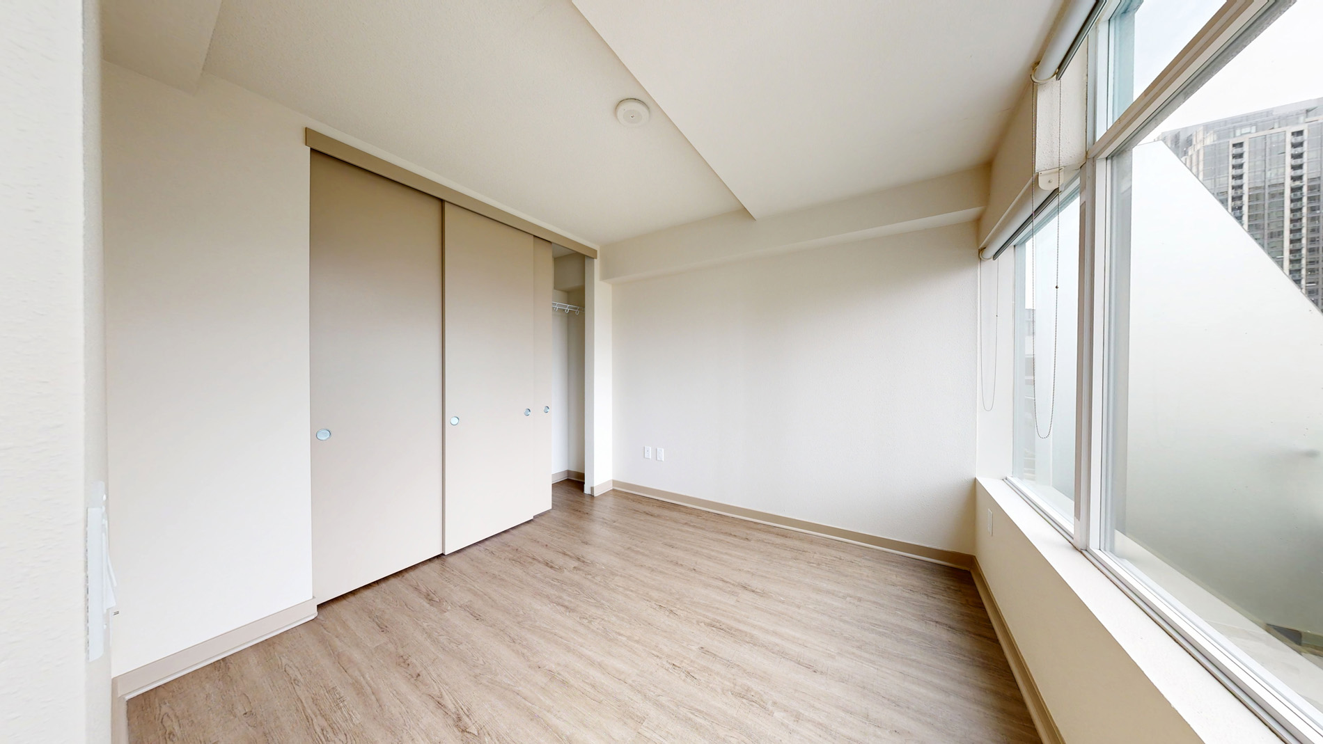 Elements Apartments 4 of 5