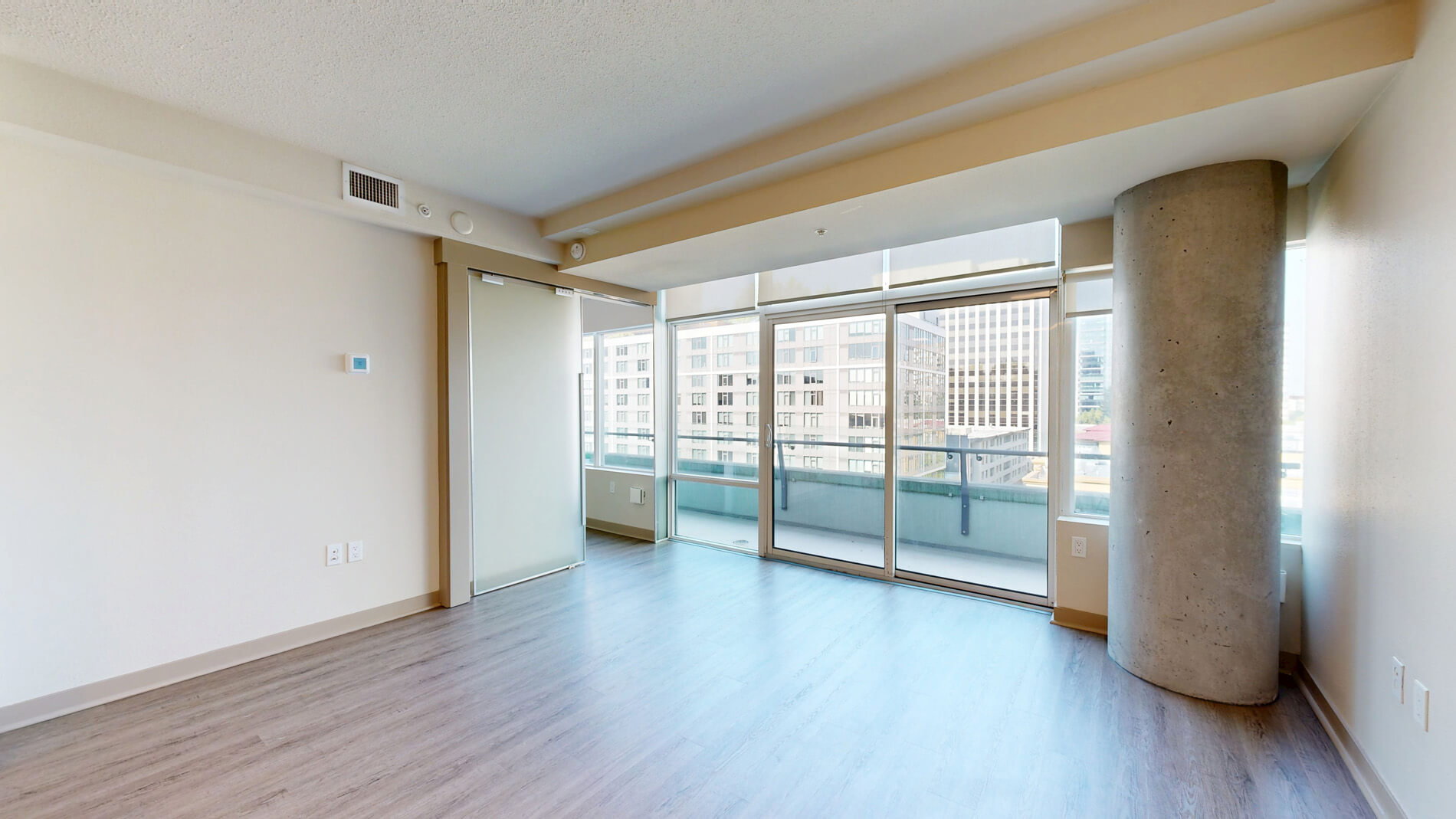 Elements Apartments 2 of 4
