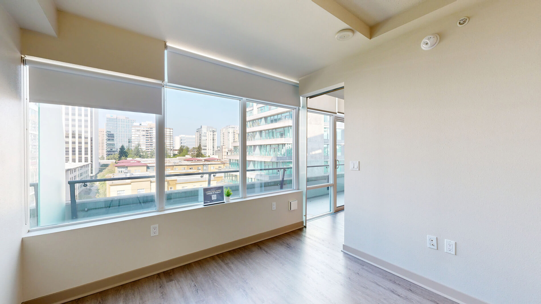Elements Apartments 3 of 4