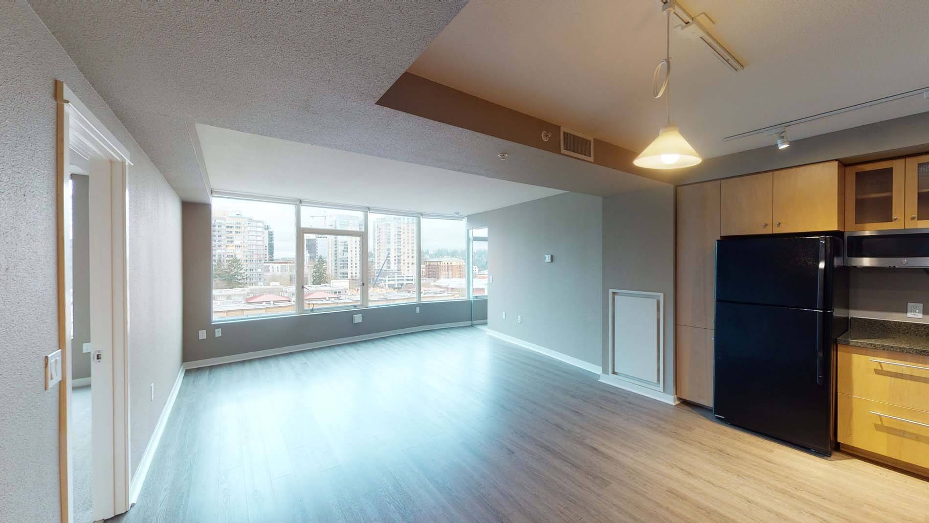 Elements Apartments 4 of 5