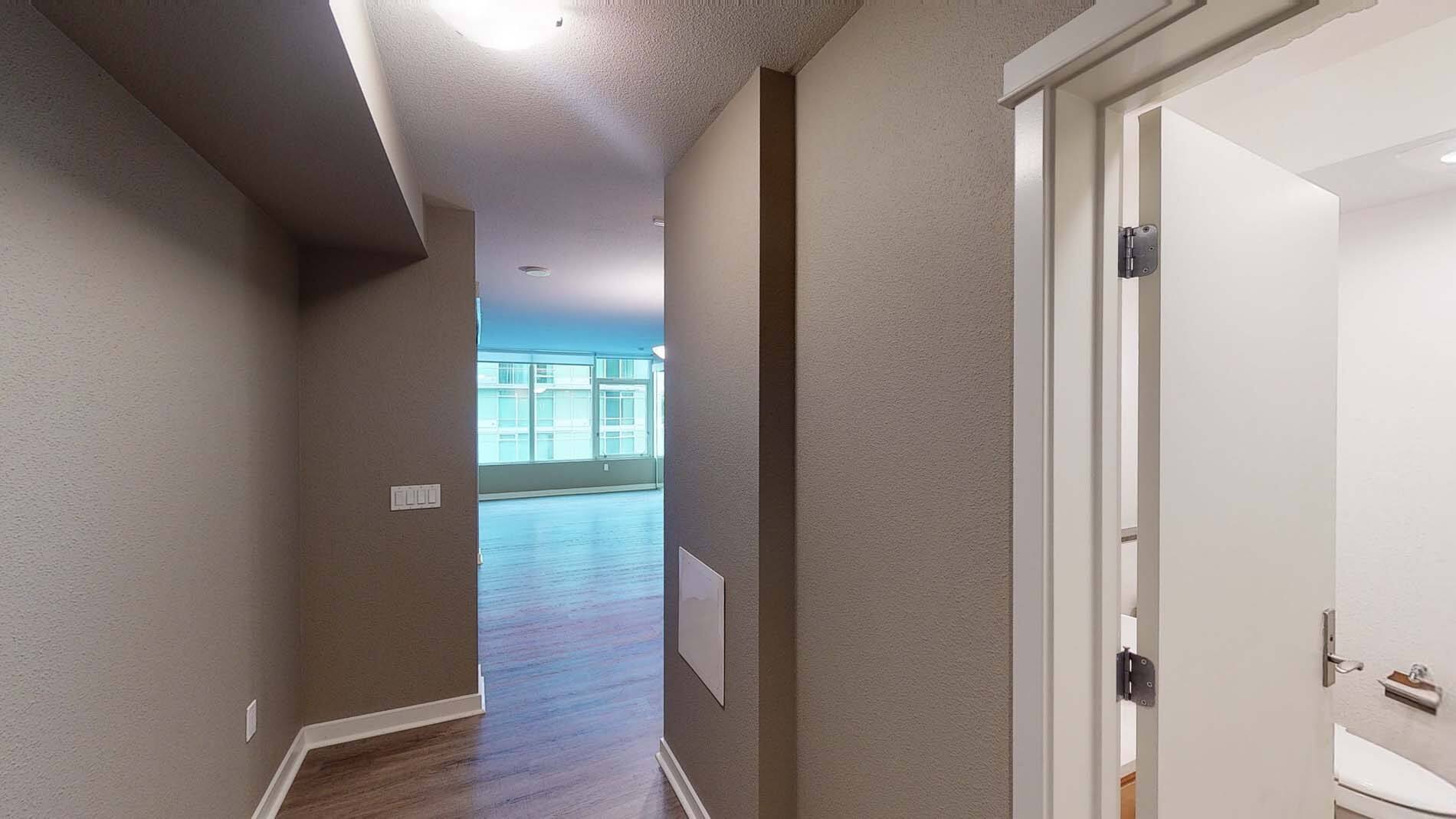 Elements Apartments 1 of 5