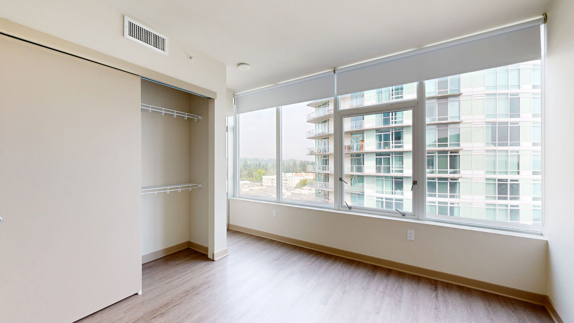 Elements Apartments 3 of 5