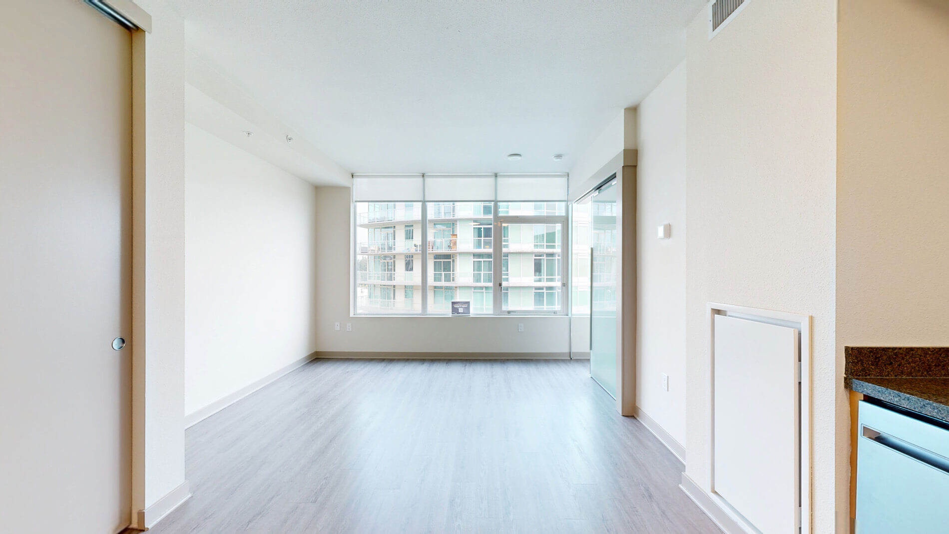 Elements Apartments 2 of 5