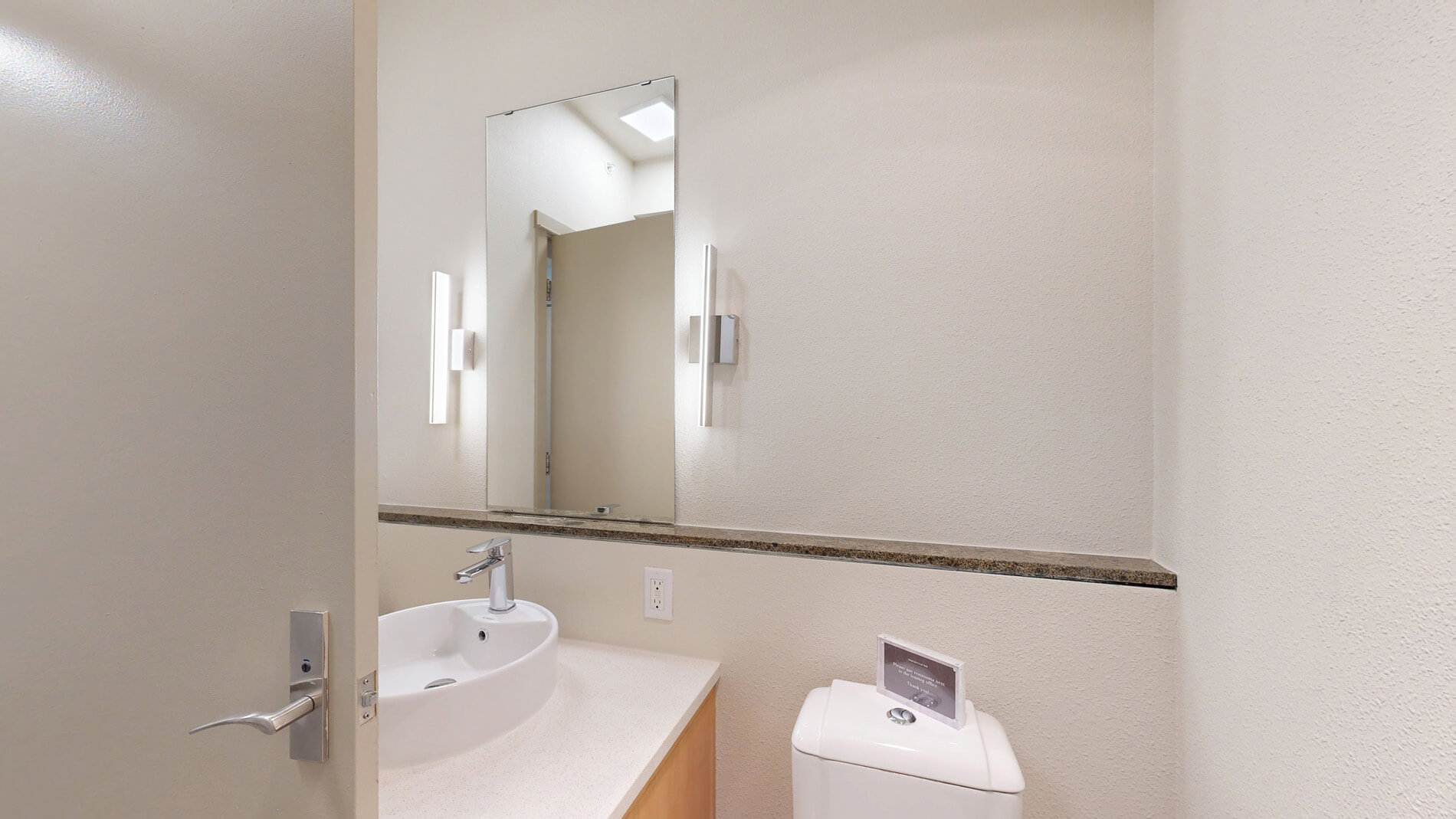 Elements Apartments 4 of 5