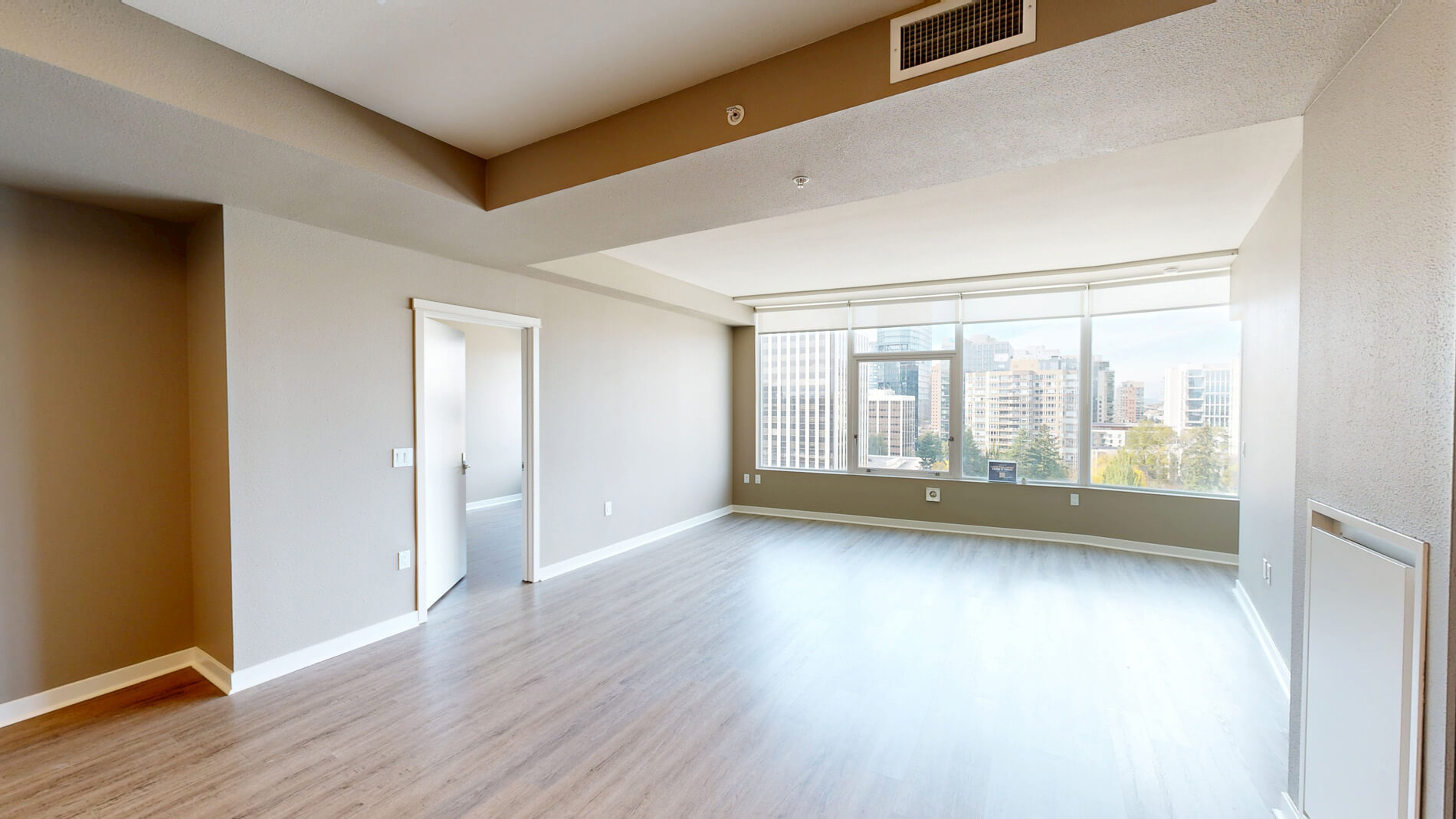 Elements Apartments 2 of 5
