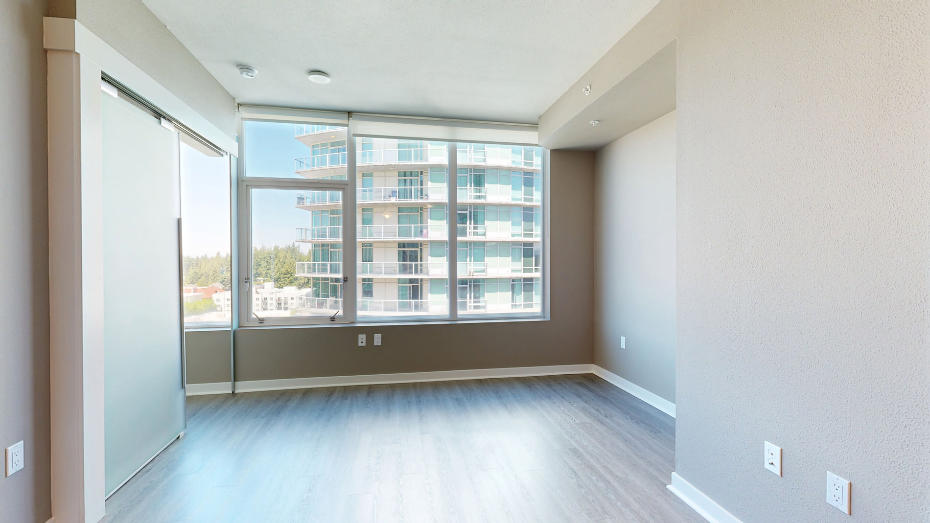 Elements Apartments 2 of 5
