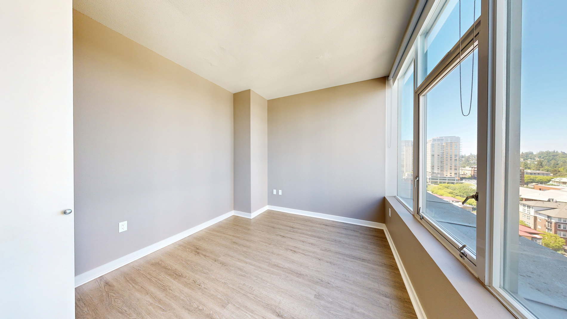 Elements Apartments 3 of 5
