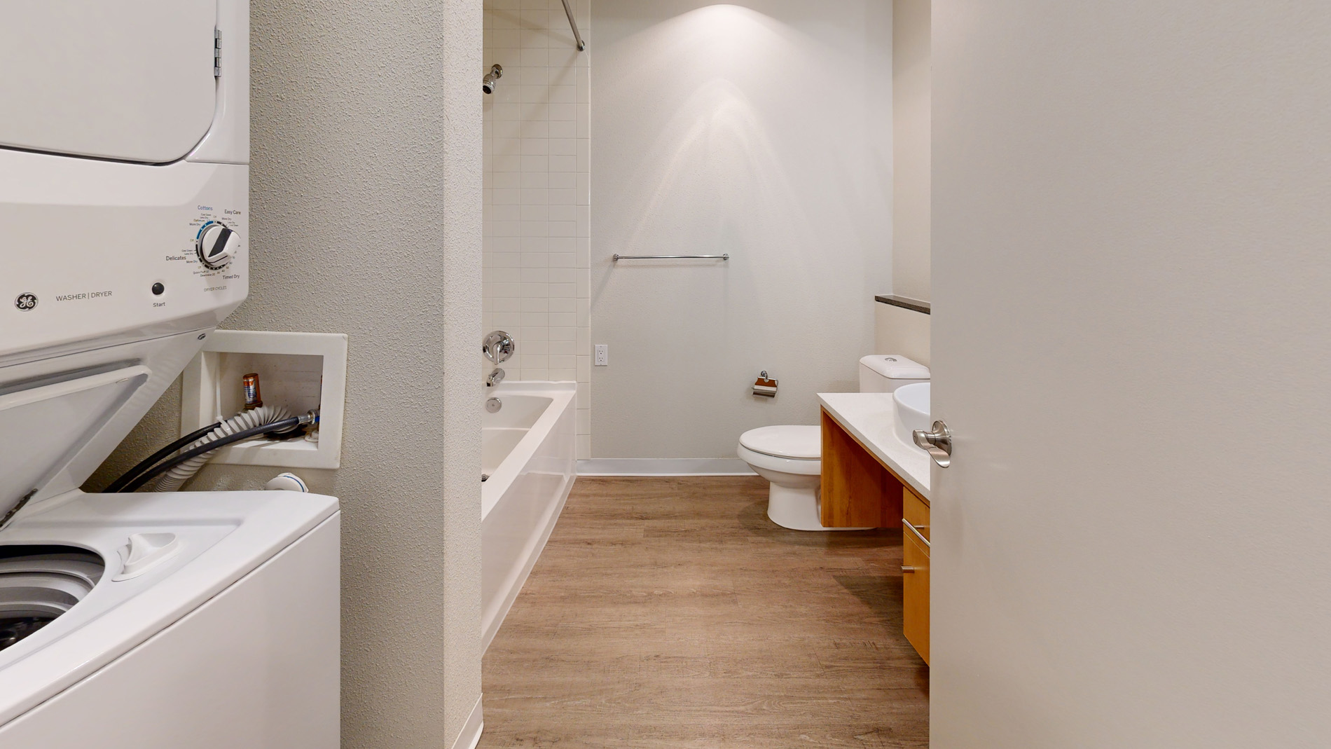 Elements Apartments 4 of 5