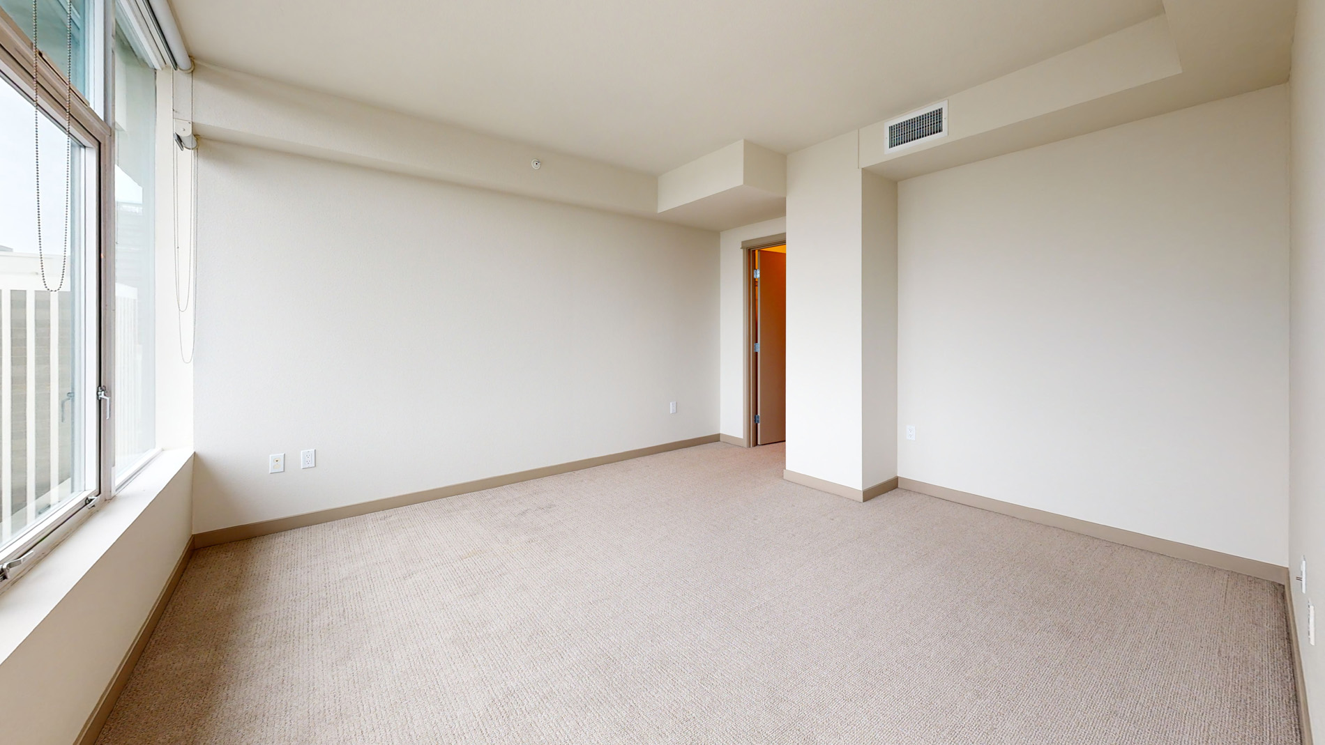 Elements Apartments 3 of 5