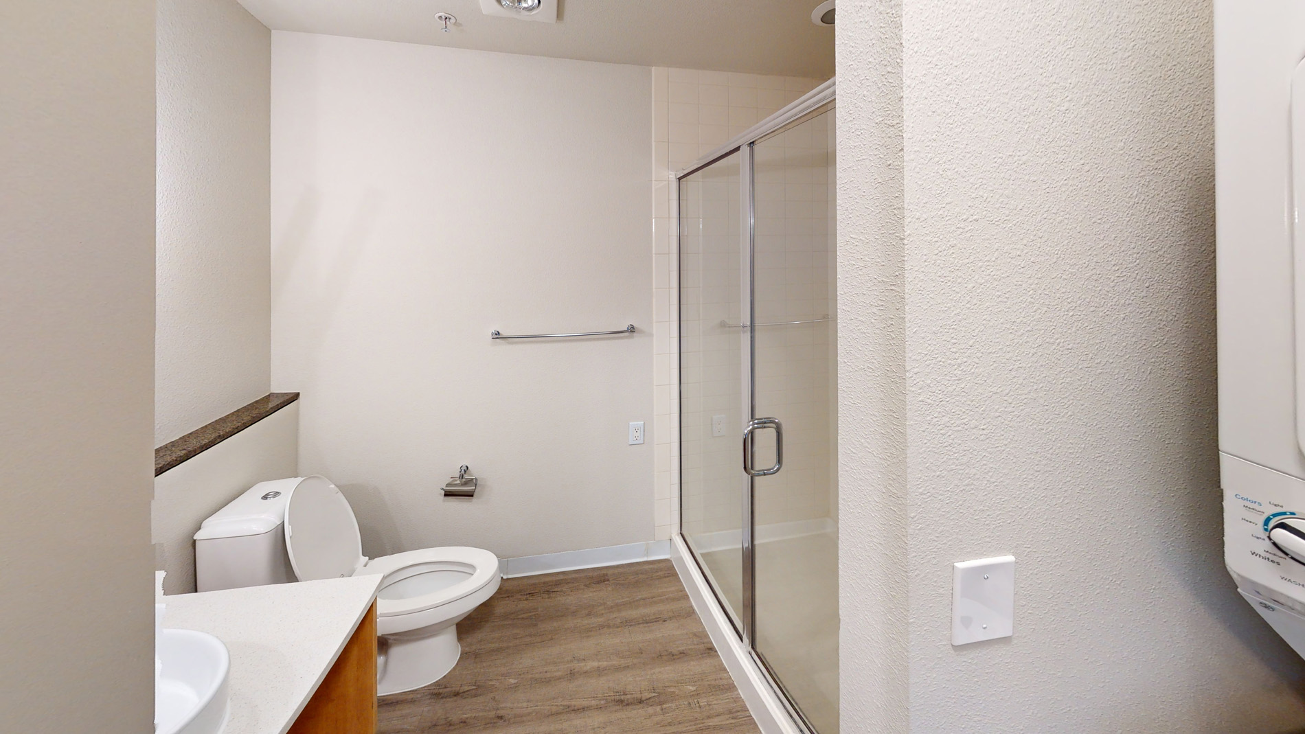 Elements Apartments 4 of 5