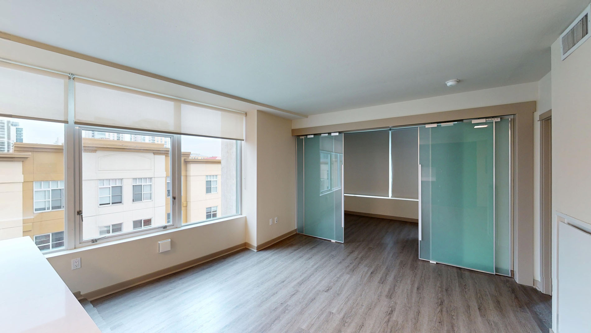 Elements Apartments 2 of 5