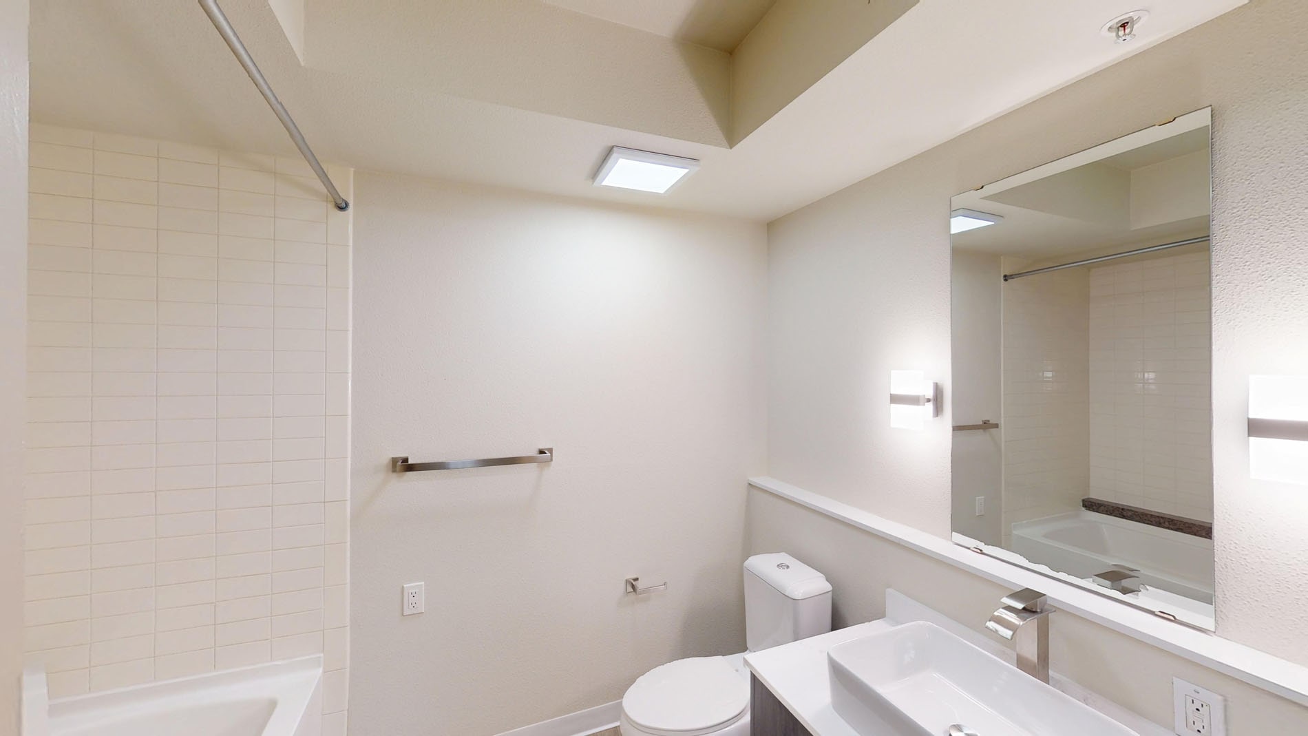 Elements Apartments 4 of 5