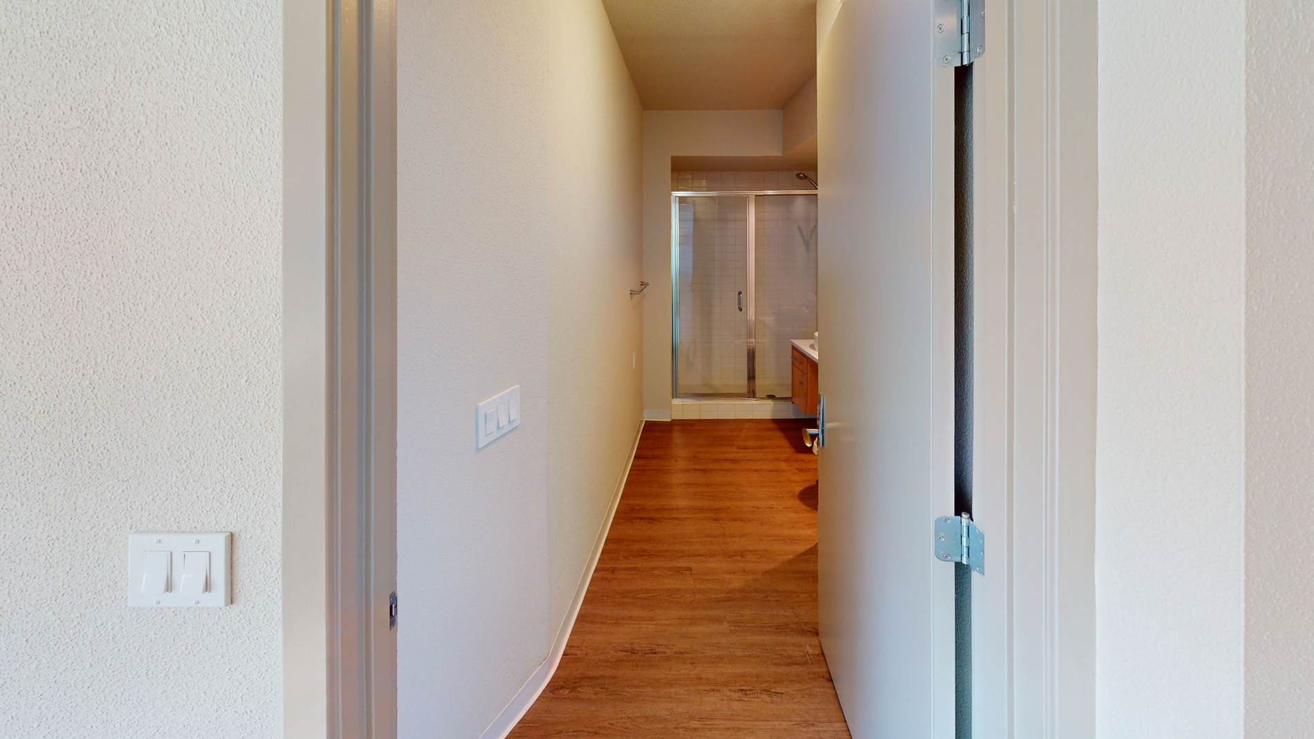 Elements Apartments 4 of 5