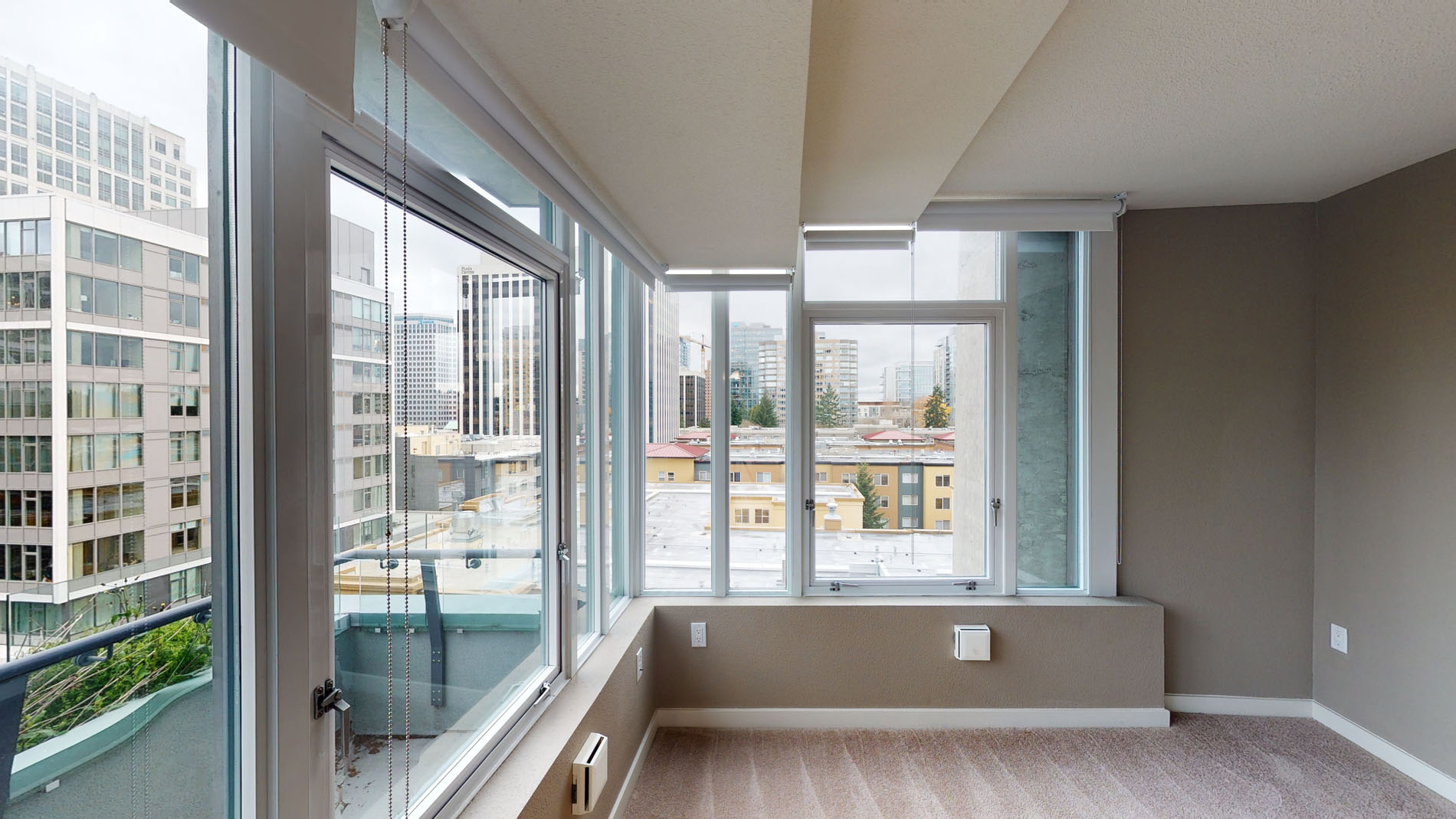 Elements Apartments 3 of 5