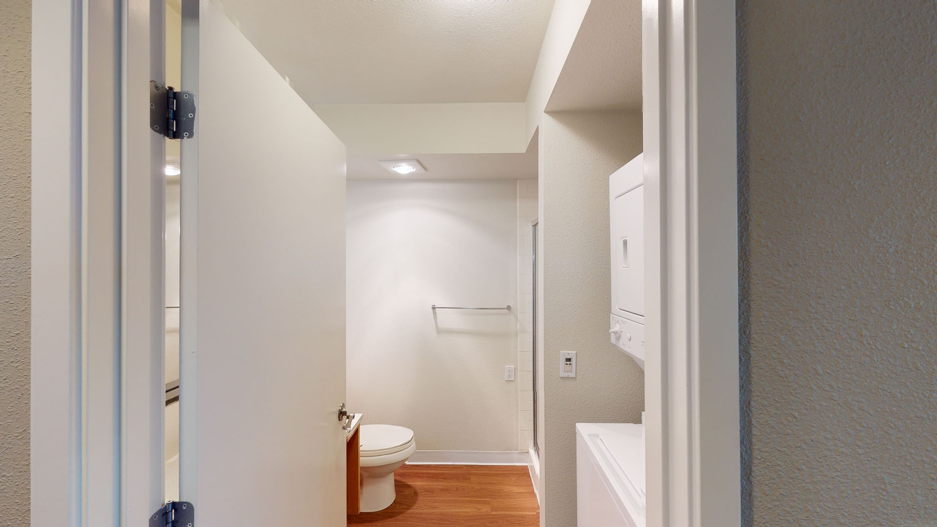 Elements Apartments 4 of 5