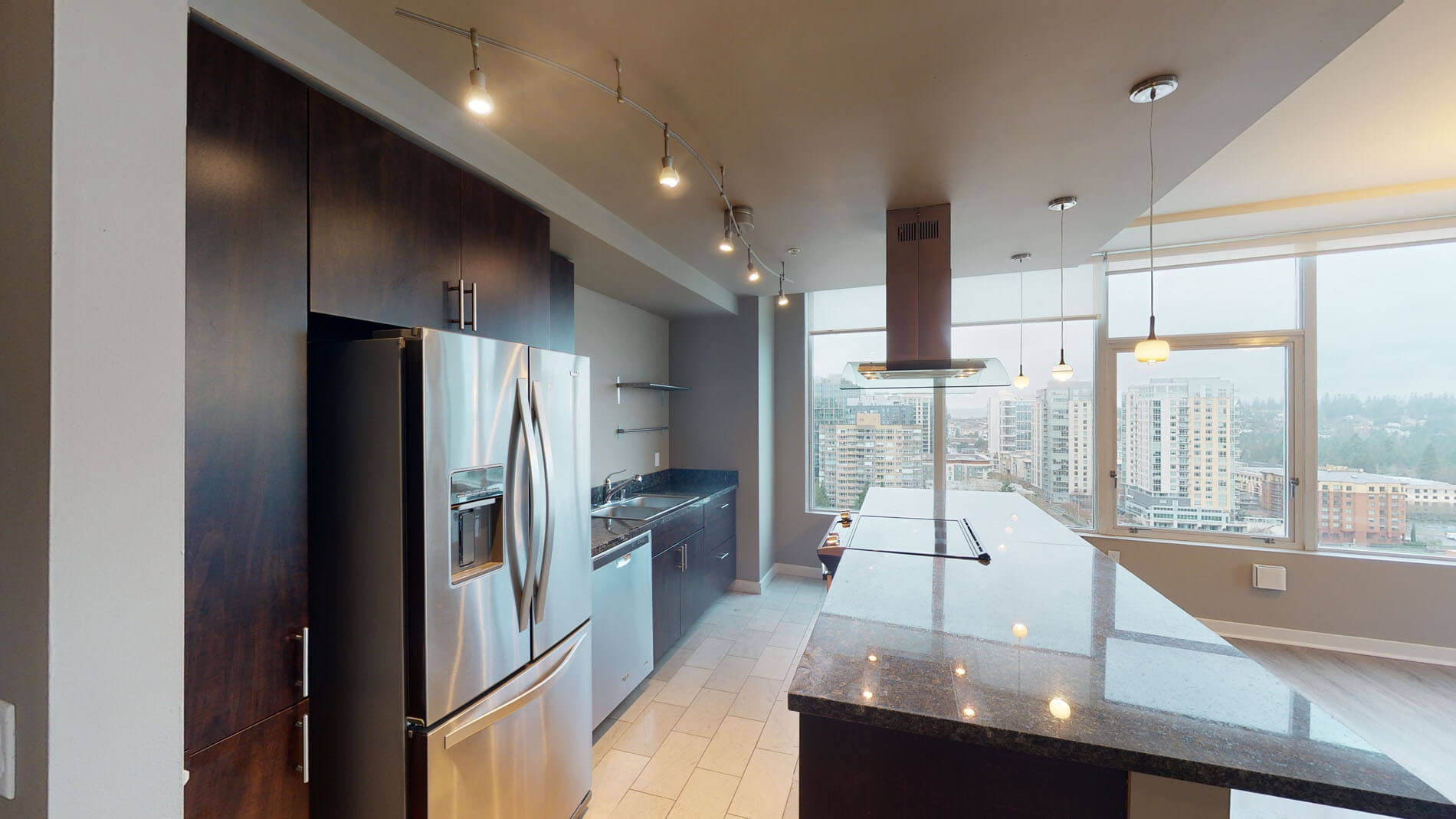 Elements Apartments 2 of 5