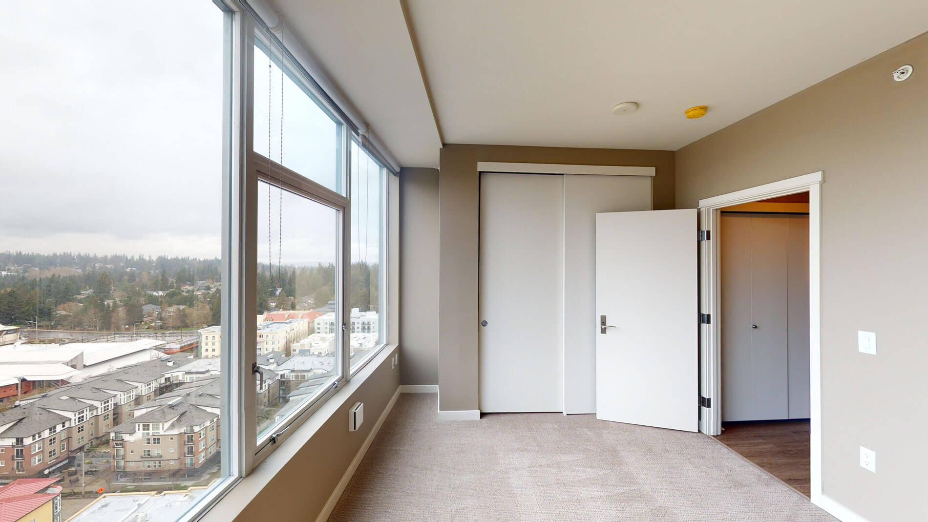 Elements Apartments 4 of 5