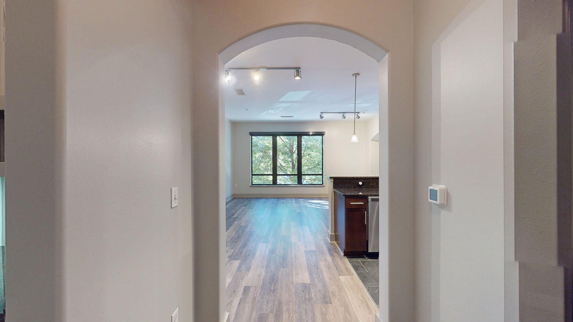 1 Bedroom Apartment – 1200 S. Conkling Street #203, Baltimore, MD 21224