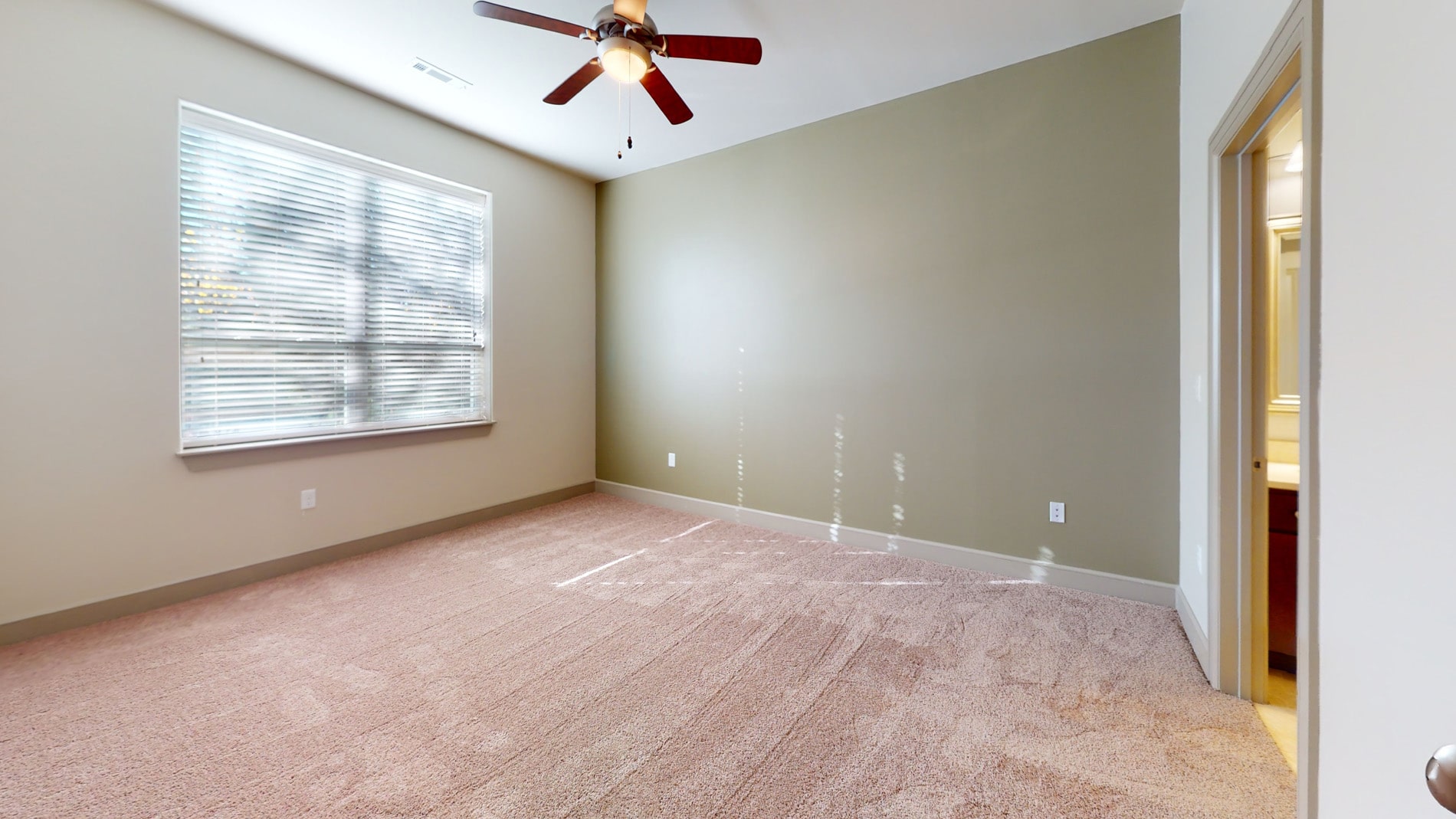 300 2nd Ave, Needham